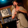 Bistro Hijazz 